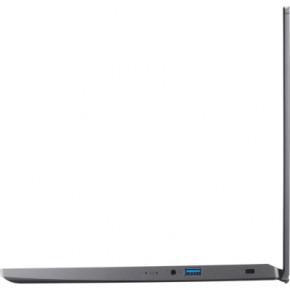  Acer Aspire 5 A514-55-31B0 (NX.K5BEU.004) 7