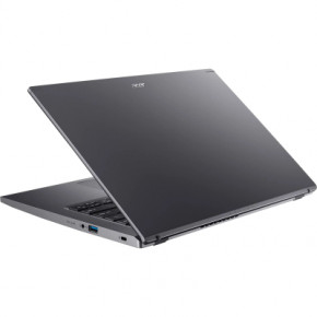  Acer Aspire 5 A514-55-31B0 (NX.K5BEU.004) 8