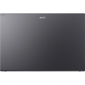  Acer Aspire 5 A514-55-31B0 (NX.K5BEU.004) 9