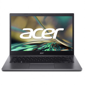  Acer Aspire 5 A514-55-35EW (NX.K60EU.003)