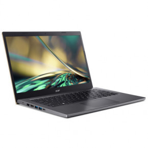  Acer Aspire 5 A514-55-35EW (NX.K60EU.003) 3