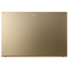  Acer Aspire 5 A514-55-35EW (NX.K60EU.003) 4