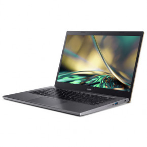  Acer Aspire 5 A514-55-35EW (NX.K60EU.003) 6