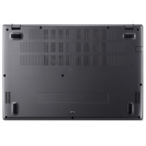  Acer Aspire 5 A514-55-35EW (NX.K60EU.003) 7