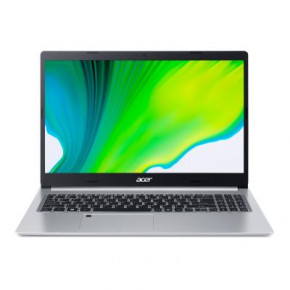  Acer Aspire 5 A515-44G (NX.HW6EU.00E)