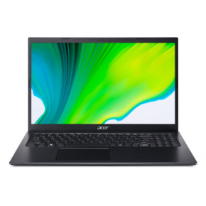  Acer Aspire 5 A515-45-R2ZN (NX.A7ZEU.002)