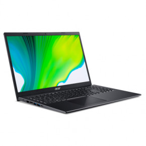  Acer Aspire 5 A515-45-R2ZN (NX.A7ZEU.002) 3