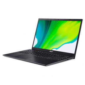  Acer Aspire 5 A515-45-R2ZN (NX.A7ZEU.002) 4