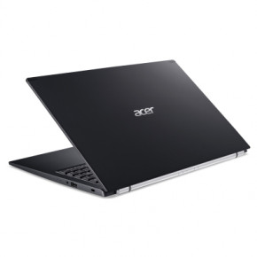  Acer Aspire 5 A515-45-R2ZN (NX.A7ZEU.002) 6