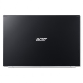  Acer Aspire 5 A515-45-R2ZN (NX.A7ZEU.002) 7