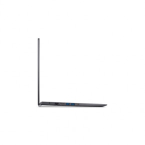  Acer Aspire 5 A515-45-R2ZN (NX.A7ZEU.002) 9