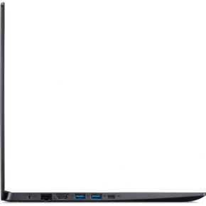  ACER Aspire 5 A515-45-R3U8 (NX.A83EU.00M) 6