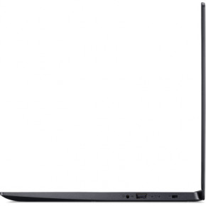  ACER Aspire 5 A515-45-R3U8 (NX.A83EU.00M) 7