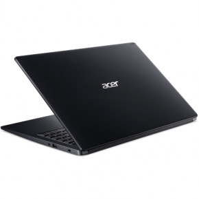  ACER Aspire 5 A515-45-R3U8 (NX.A83EU.00M) 8