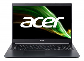  ACER Aspire 5 A515-45-R3U8 (NX.A83EU.00M)