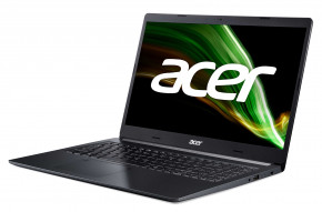  ACER Aspire 5 A515-45-R3U8 (NX.A83EU.00M) 3