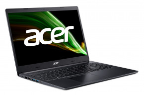  ACER Aspire 5 A515-45-R3U8 (NX.A83EU.00M) 4