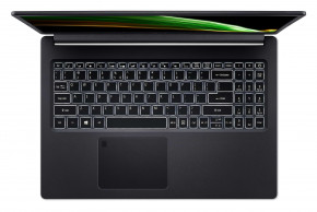  ACER Aspire 5 A515-45-R3U8 (NX.A83EU.00M) 5