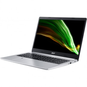  ACER Aspire 5 A515-45-R5P2 (NX.A82EU.01M) 4