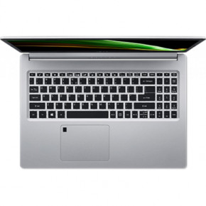  ACER Aspire 5 A515-45-R5P2 (NX.A82EU.01M) 5