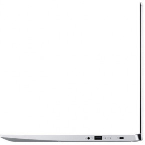  ACER Aspire 5 A515-45-R5P2 (NX.A82EU.01M) 7