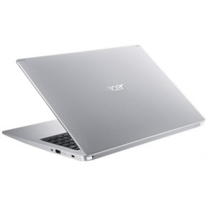  ACER Aspire 5 A515-45-R5P2 (NX.A82EU.01M) 8