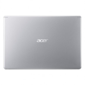  ACER Aspire 5 A515-45-R5P2 (NX.A82EU.01M) 9