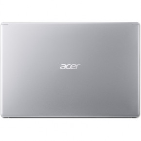  ACER Aspire 5 A515-45-R6K0 (NX.A82EU.011) 6