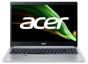  ACER Aspire 5 A515-45-R6K0 (NX.A82EU.011)