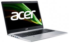  ACER Aspire 5 A515-45-R6K0 (NX.A82EU.011) 3