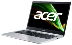  ACER Aspire 5 A515-45-R6K0 (NX.A82EU.011) 4