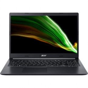  Acer Aspire 5 A515-45G-R9NF (NX.A8BEU.007)