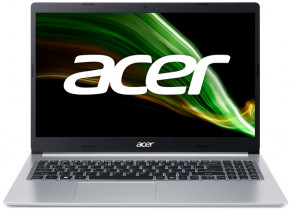  Acer Aspire 5 A515-45G (NX.A8CEU.00N)