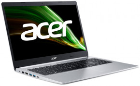  Acer Aspire 5 A515-45G (NX.A8CEU.00N) 3