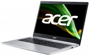  Acer Aspire 5 A515-45G (NX.A8CEU.00N) 4