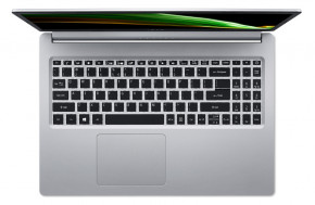  Acer Aspire 5 A515-45G (NX.A8CEU.00N) 5