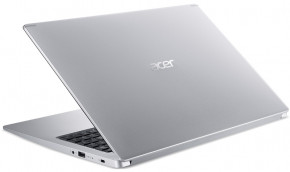  Acer Aspire 5 A515-45G (NX.A8CEU.00N) 6