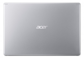  Acer Aspire 5 A515-45G (NX.A8CEU.00N) 7