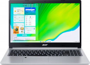  Acer Aspire 5 A515-45 (NX.A82EU.00F)