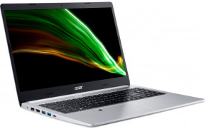  Acer Aspire 5 A515-45 (NX.A82EU.00F) 3