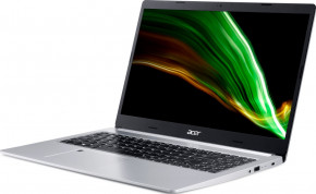  Acer Aspire 5 A515-45 (NX.A82EU.00F) 4