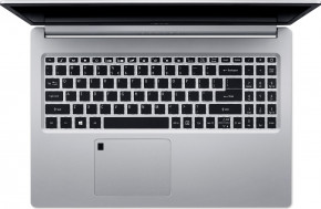  Acer Aspire 5 A515-45 (NX.A82EU.00F) 5