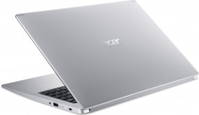  Acer Aspire 5 A515-45 (NX.A82EU.00F) 6