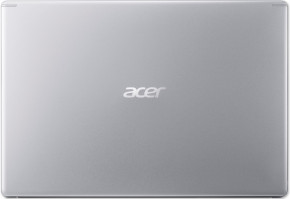  Acer Aspire 5 A515-45 (NX.A82EU.00F) 7