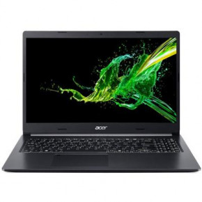  Acer Aspire 5 A515-45 (NX.A83EU.00C)