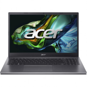  Acer Aspire 5 A515-48M (NX.KJ9EU.001)