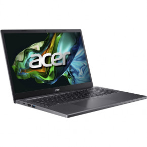  Acer Aspire 5 A515-48M (NX.KJ9EU.001) 3