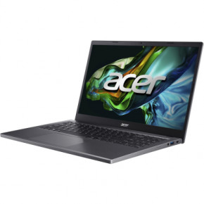  Acer Aspire 5 A515-48M (NX.KJ9EU.001) 4