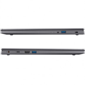  Acer Aspire 5 A515-48M (NX.KJ9EU.001) 6