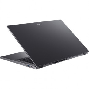  Acer Aspire 5 A515-48M (NX.KJ9EU.001) 7